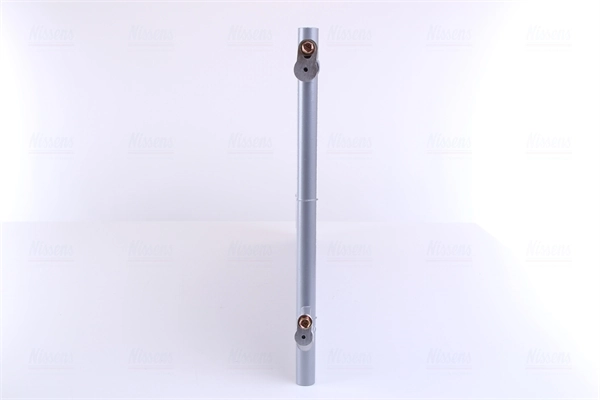 Condenseur, climatisation NISSENS 940678