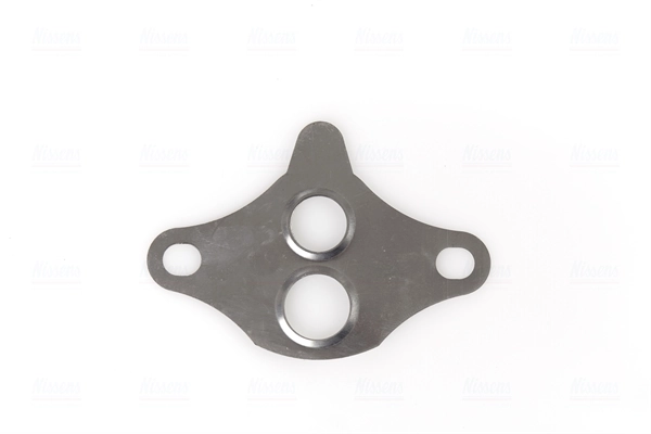 Vanne EGR NISSENS 98206