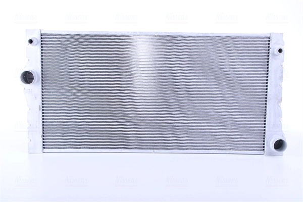 NISSENS 60828