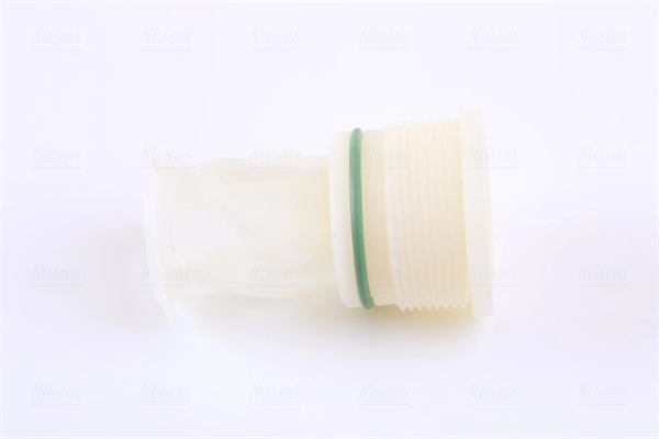 Filtre déshydratant, climatisation NISSENS 95566