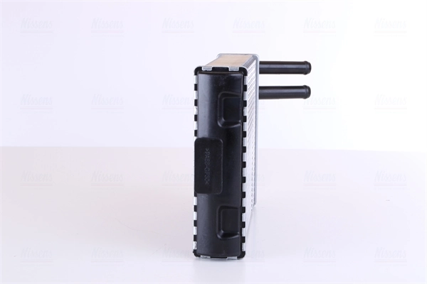 Système de chauffage NISSENS 73642