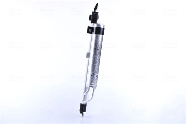 Condenseur, climatisation NISSENS 940936