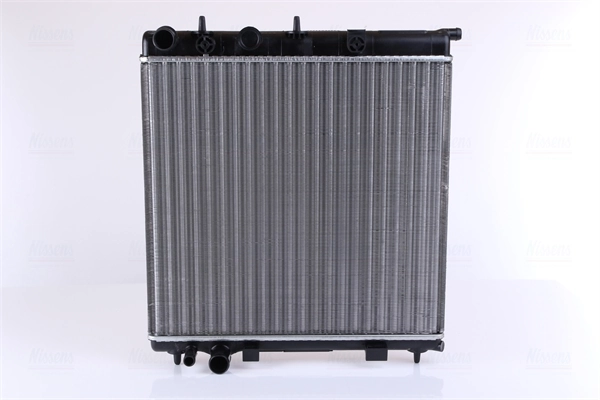NISSENS 61279