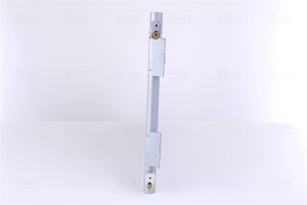 Condenseur, climatisation NISSENS 94750