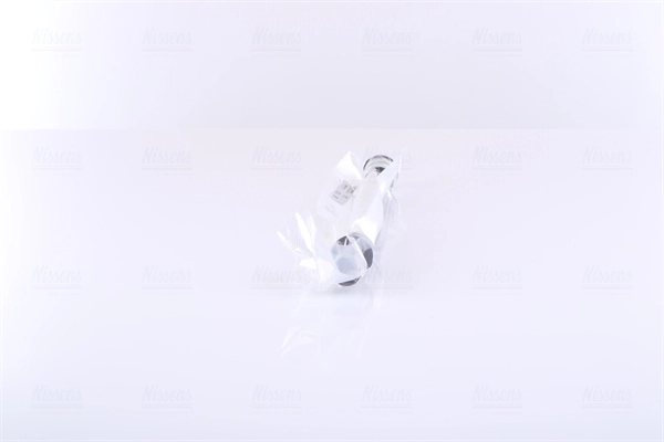Filtre déshydratant, climatisation NISSENS 95780