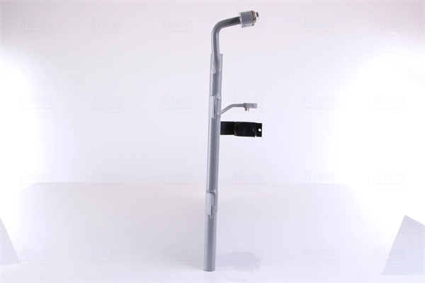 Condenseur, climatisation NISSENS 94574