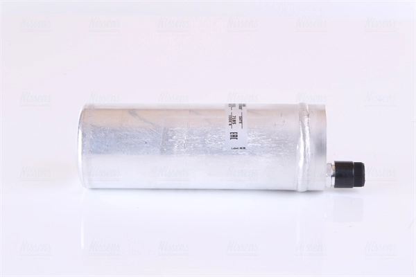 Filtre déshydratant, climatisation NISSENS 95489