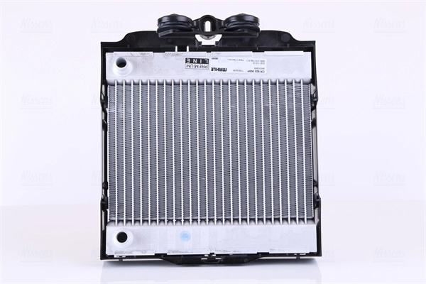 NISSENS 60873