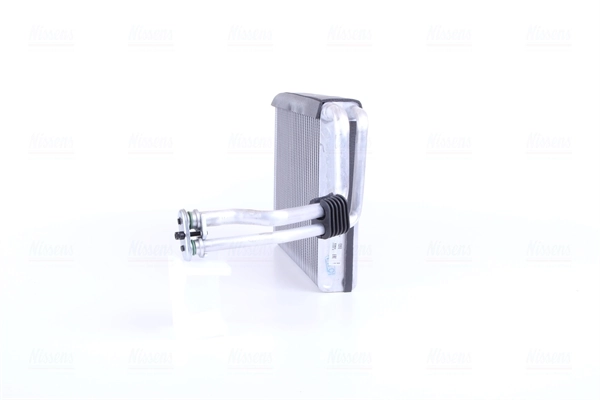 Évaporateur climatisation NISSENS 92268