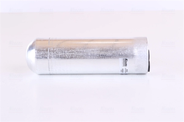 Filtre déshydratant, climatisation NISSENS 95231