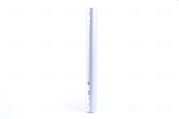 Condenseur, climatisation NISSENS 940204