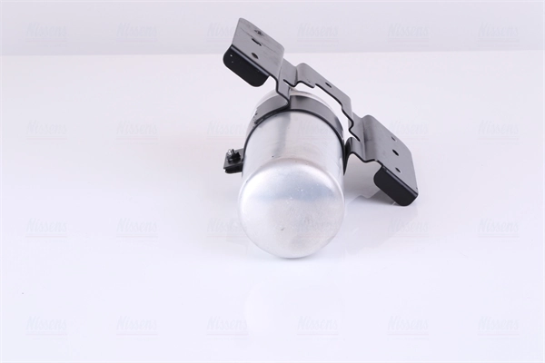 Filtre déshydratant, climatisation NISSENS 95508