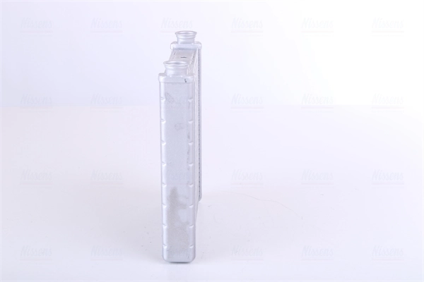 Système de chauffage NISSENS 70533