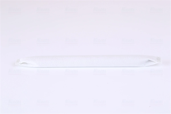 Filtre déshydratant, climatisation NISSENS 95566