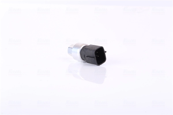 Датчик тиску кондиціонера Valeo (301002)