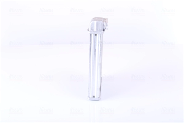 Système de chauffage NISSENS 70807