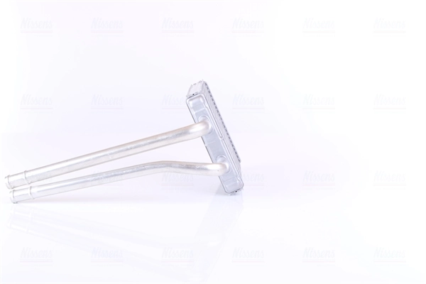 Système de chauffage NISSENS 77540