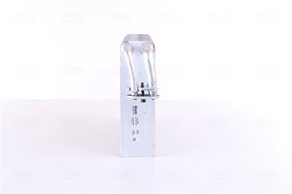 Évaporateur climatisation NISSENS 92298