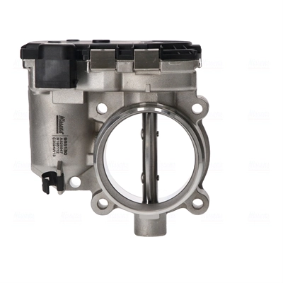 Corps papillon NISSENS 955150