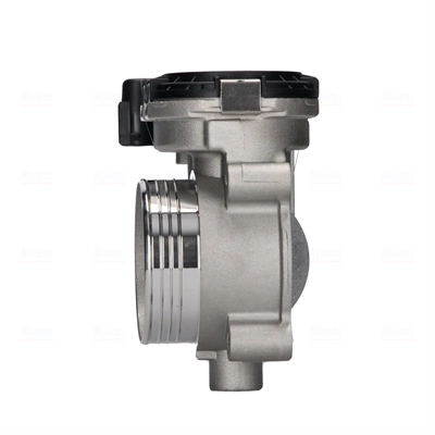 Corps papillon NISSENS 955010