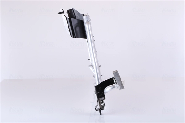 Condenseur, climatisation NISSENS 94228