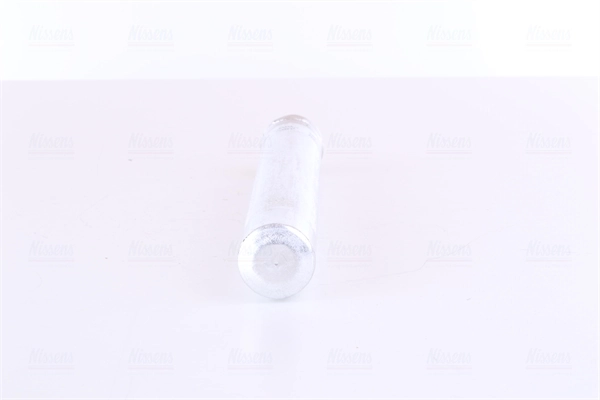 Filtre déshydratant, climatisation NISSENS 95442