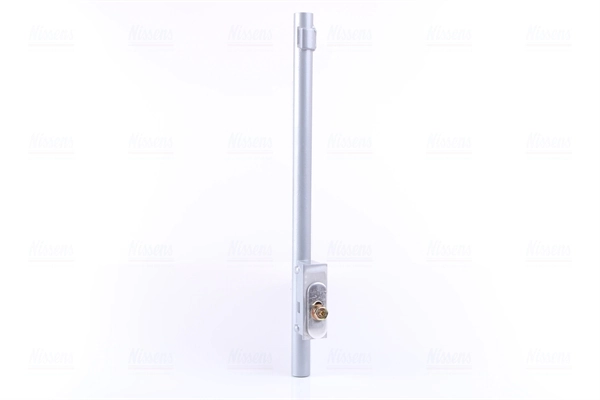 Condenseur, climatisation NISSENS 940396
