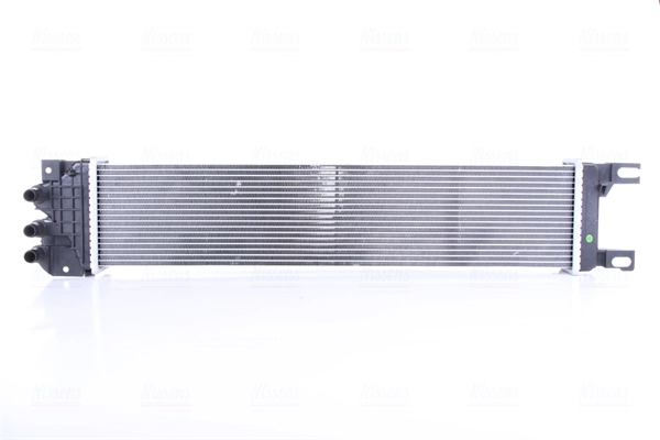 NISSENS 620155