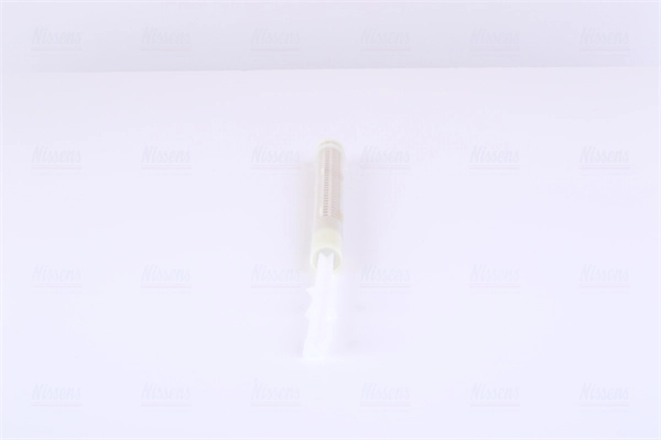 Filtre déshydratant, climatisation NISSENS 95403