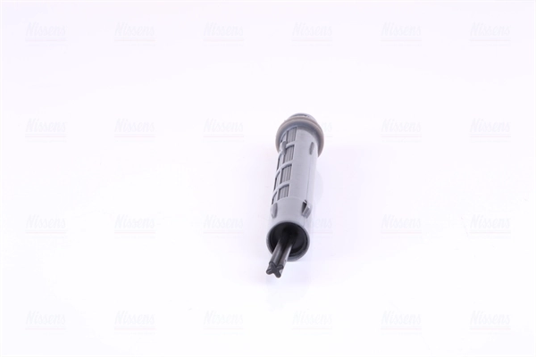 Filtre déshydratant, climatisation NISSENS 95455