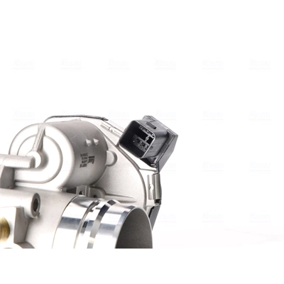 Corps papillon NISSENS 955116