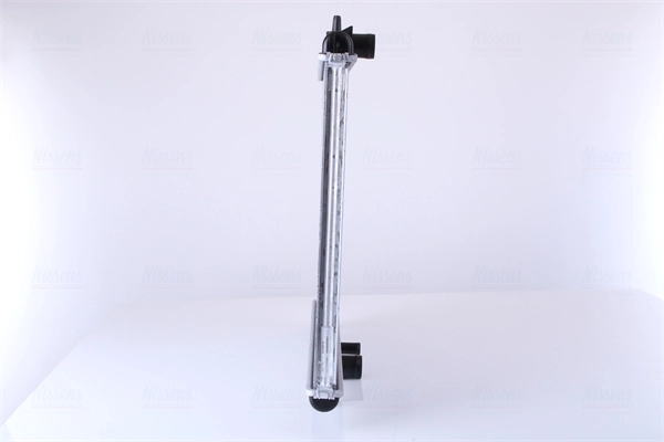 Radiateur, refroidissement du moteur NISSENS 63607A