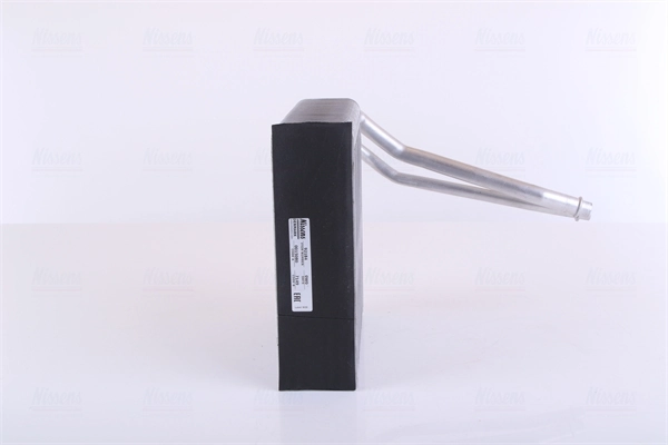 Évaporateur climatisation NISSENS 92184