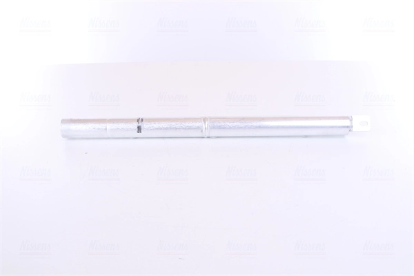 Filtre déshydratant, climatisation NISSENS 95531