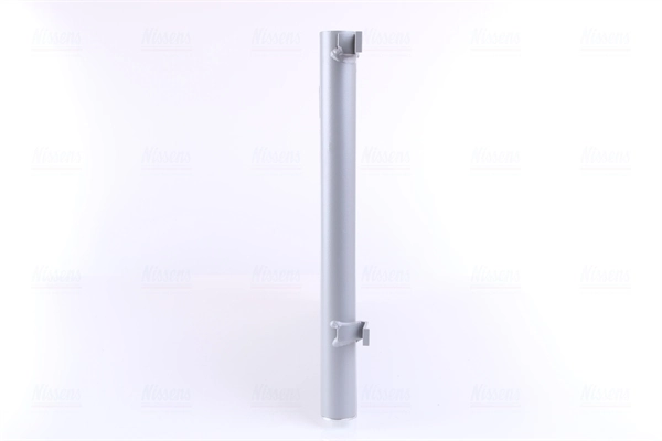 Condenseur, climatisation NISSENS 940224