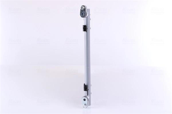 Condenseur, climatisation NISSENS 94632