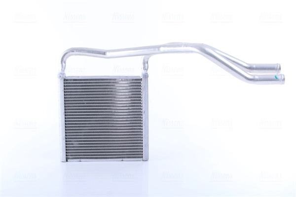 Système de chauffage NISSENS 707298