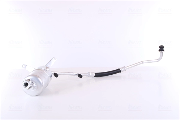 Filtre déshydratant, climatisation NISSENS 95330