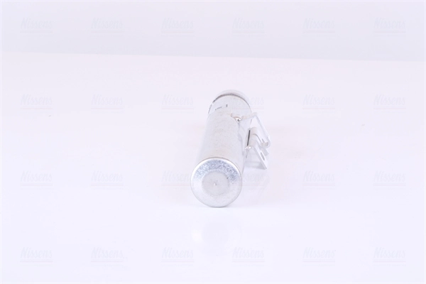 Filtre déshydratant, climatisation NISSENS 95516