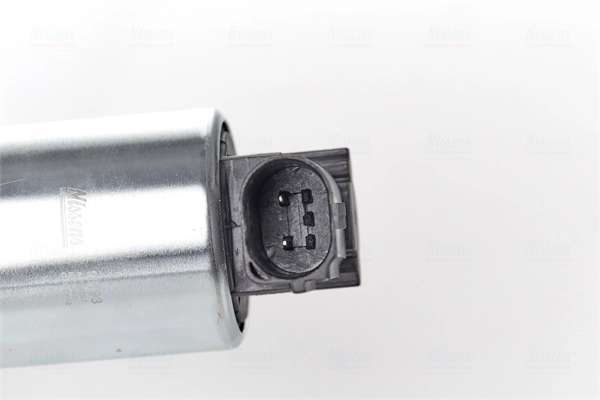 Vanne EGR NISSENS 98193
