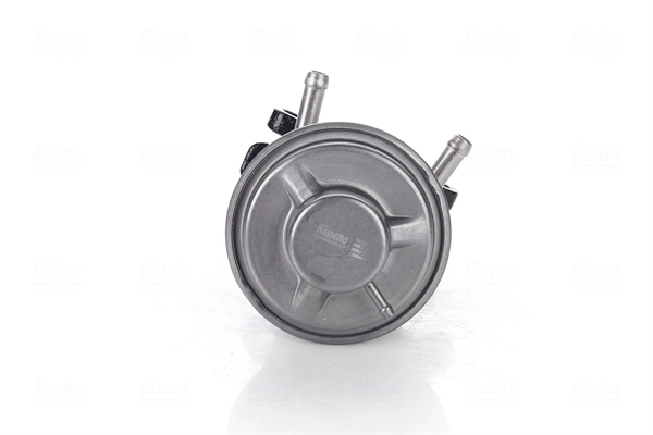 Vanne EGR NISSENS 98226