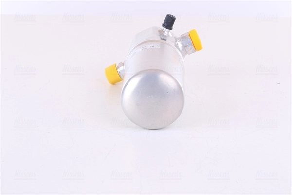 Filtre déshydratant, climatisation NISSENS 95165