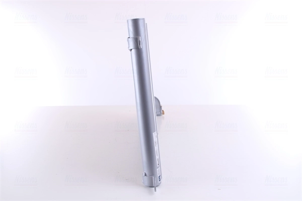 Condenseur, climatisation NISSENS 940093