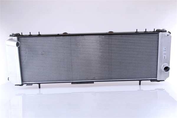 NISSENS 61008
