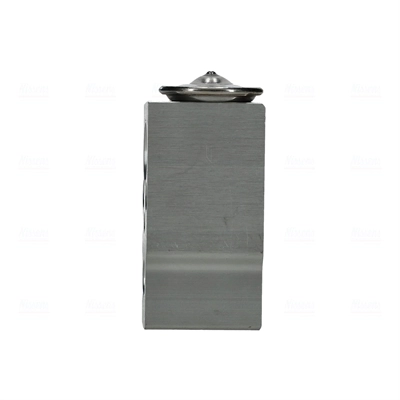 Détendeur, climatisation NISSENS 999555