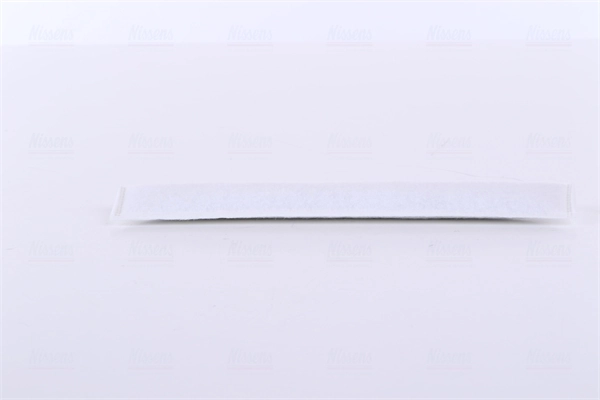 Filtre déshydratant, climatisation NISSENS 95348