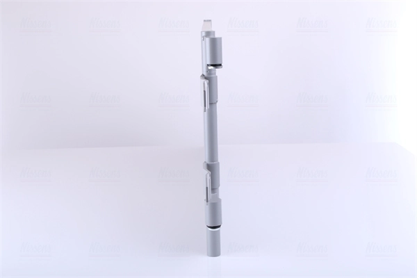 Condenseur, climatisation NISSENS 940440