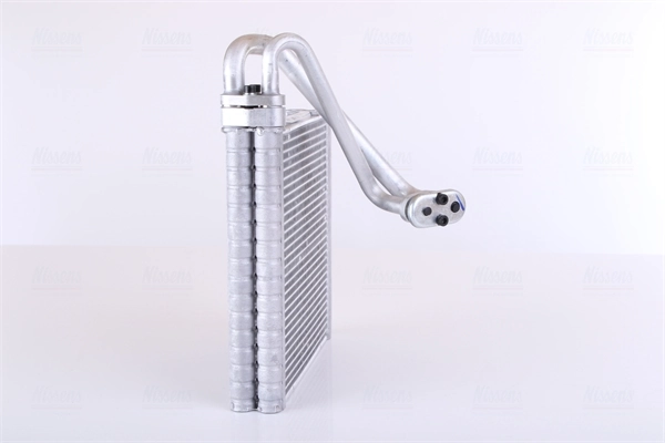 Évaporateur climatisation NISSENS 92354