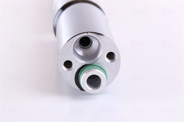 Filtre déshydratant, climatisation NISSENS 95451