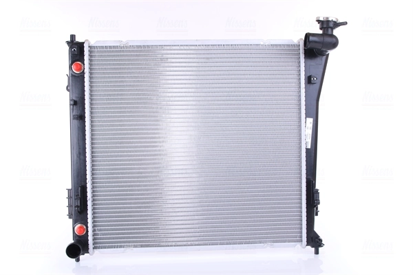 NISSENS 67552